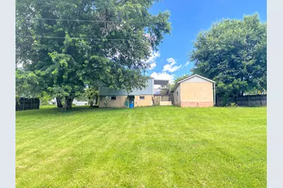 4444 Oliver Road, Independence, KY 41051 - Photo 8