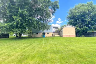 4444 Oliver Rd, Independence, KY 41051 - Photo 8