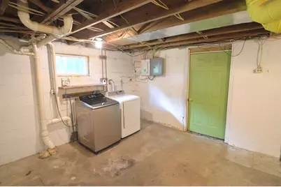 4444 Oliver Road, Independence, KY 41051 - Photo 24