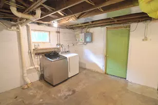 4444 Oliver Rd, Independence, KY 41051 - Photo 24