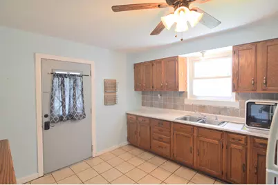 4444 Oliver Road, Independence, KY 41051 - Photo 12
