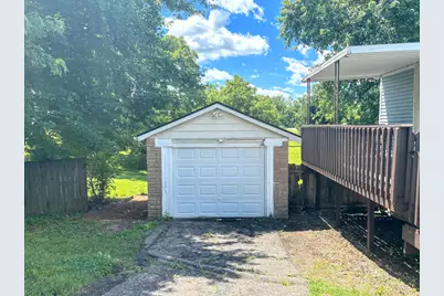 4444 Oliver Road, Independence, KY 41051 - Photo 2