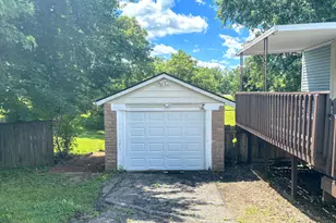 4444 Oliver Rd, Independence, KY 41051 - Photo 2