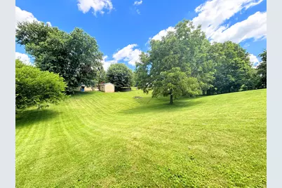 4444 Oliver Road, Independence, KY 41051 - Photo 32