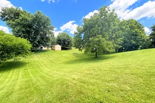 4444 Oliver Rd, Independence, KY 41051 - Photo 32