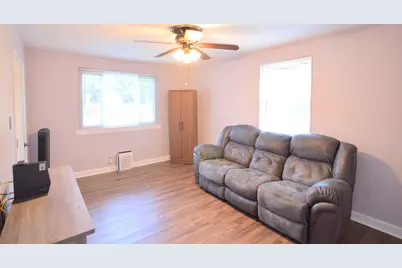 4444 Oliver Road, Independence, KY 41051 - Photo 16