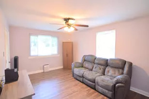 4444 Oliver Rd, Independence, KY 41051 - Photo 16