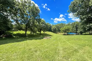 4444 Oliver Rd, Independence, KY 41051 - Photo 6