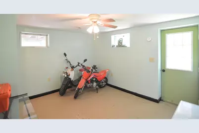 4444 Oliver Road, Independence, KY 41051 - Photo 26