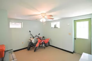 4444 Oliver Rd, Independence, KY 41051 - Photo 26