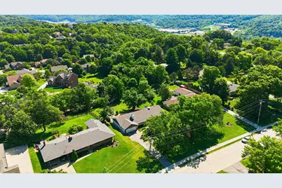 3062 Brookwood Drive, Edgewood, KY 41017 - Photo 32