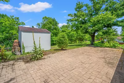 3062 Brookwood Drive, Edgewood, KY 41017 - Photo 26