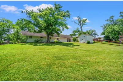 3062 Brookwood Drive, Edgewood, KY 41017 - Photo 28