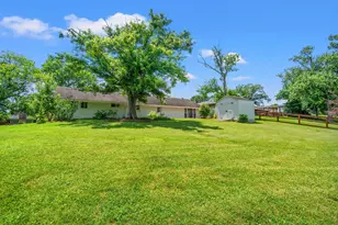 3062 Brookwood Dr, Edgewood, KY 41017 - Photo 28