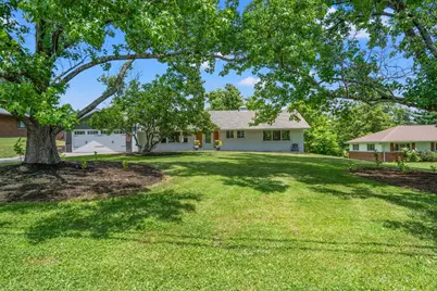 3062 Brookwood Drive, Edgewood, KY 41017 - Photo 2