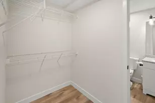 3062 Brookwood Dr, Edgewood, KY 41017 - Photo 24