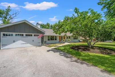 3062 Brookwood Drive, Edgewood, KY 41017 - Photo 4