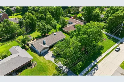 3062 Brookwood Drive, Edgewood, KY 41017 - Photo 30