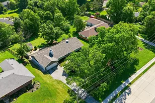 3062 Brookwood Dr, Edgewood, KY 41017 - Photo 30