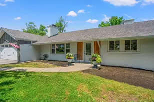 3062 Brookwood Dr, Edgewood, KY 41017 - Photo 6