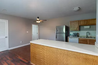 460 Nicholas Ridge Road, Verona, KY 41092 - Photo 14