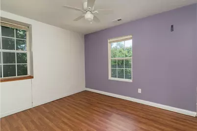 460 Nicholas Ridge Road, Verona, KY 41092 - Photo 18