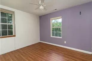 460 Nicholas Ridge Rd, Verona, KY 41092 - Photo 18