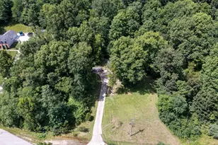460 Nicholas Ridge Rd, Verona, KY 41092 - Photo 4