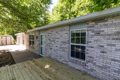 460 Nicholas Ridge Road, Verona, KY 41092 - Photo 6