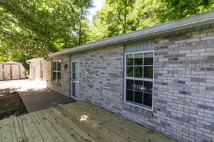 460 Nicholas Ridge Rd, Verona, KY 41092 - Photo 6