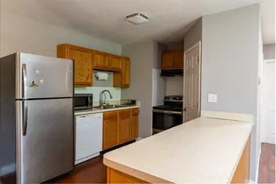 460 Nicholas Ridge Road, Verona, KY 41092 - Photo 12