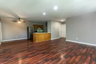 460 Nicholas Ridge Rd, Verona, KY 41092 - Photo 10