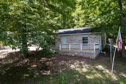 460 Nicholas Ridge Road, Verona, KY 41092 - Photo 2