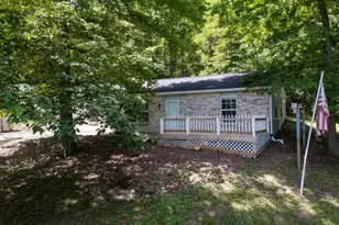 460 Nicholas Ridge Rd, Verona, KY 41092 - Photo 2