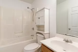 460 Nicholas Ridge Rd, Verona, KY 41092 - Photo 20