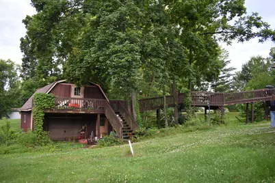 10716 Sedco Drive, Union, KY 41091 - Photo 4