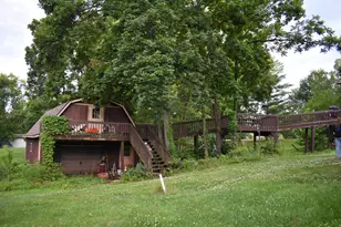 10716 Sedco Dr, Union, KY 41091 - Photo 4