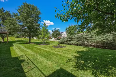 7415 Centrecrest Lane #B, Florence, KY 41042 - Photo 32