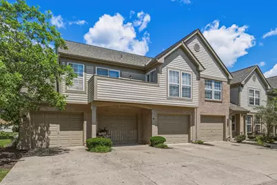7415 Centrecrest Lane #B, Florence, KY 41042 - Photo 2