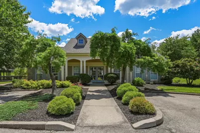 7415 Centrecrest Lane #B, Florence, KY 41042 - Photo 34