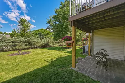 7415 Centrecrest Lane #B, Florence, KY 41042 - Photo 24