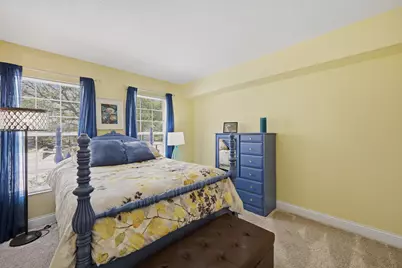 7415 Centrecrest Lane #B, Florence, KY 41042 - Photo 20