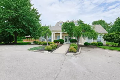 7415 Centrecrest Lane #B, Florence, KY 41042 - Photo 36