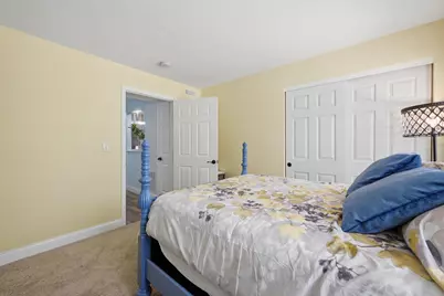 7415 Centrecrest Lane #B, Florence, KY 41042 - Photo 22