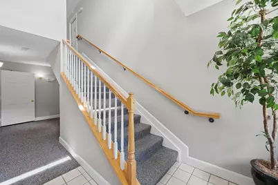 7415 Centrecrest Lane #B, Florence, KY 41042 - Photo 26