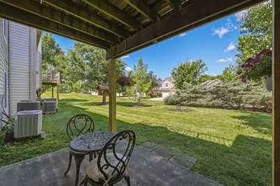 7415 Centrecrest Lane #B, Florence, KY 41042 - Photo 30