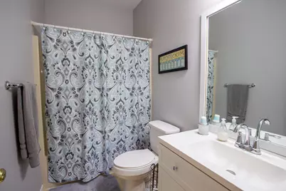2560 Teaberry Court, Burlington, KY 41005 - Photo 22