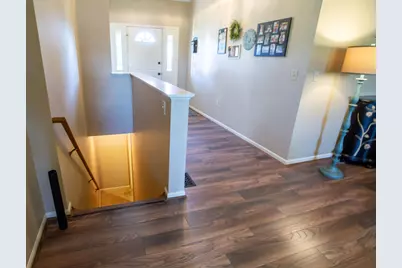 2560 Teaberry Court, Burlington, KY 41005 - Photo 26