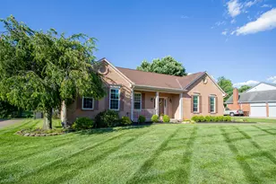 2560 Teaberry Ct, Burlington, KY 41005 - Photo 2