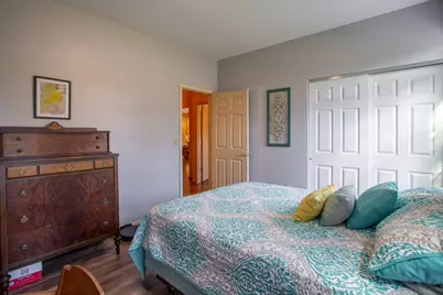 2560 Teaberry Court, Burlington, KY 41005 - Photo 20